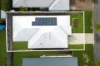 21 Tarshaw Street, Bli Bli, Qld 4560-Image