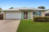 21 Tarshaw Street, Bli Bli, Qld 4560-Image