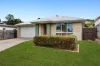 21 Tarshaw Street, Bli Bli, Qld 4560-Image