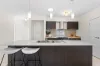 21 Tarshaw Street, Bli Bli, Qld 4560-Image