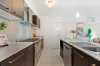 21 Tarshaw Street, Bli Bli, Qld 4560-Image