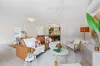 21 Tarshaw Street, Bli Bli, Qld 4560-Image