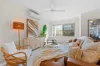 21 Tarshaw Street, Bli Bli, Qld 4560-Image