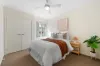 21 Tarshaw Street, Bli Bli, Qld 4560-Image