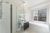 21 Tarshaw Street, Bli Bli, Qld 4560-Image