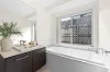 21 Tarshaw Street, Bli Bli, Qld 4560-Image