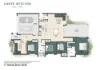 21 Tarshaw Street, Bli Bli, Qld 4560-Floorplan