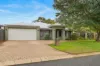 21 Tarwhine Close, South Lake, WA 6164
