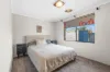 21 Tarwhine Close, South Lake, WA 6164-Image