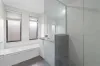 21 Tarwhine Close, South Lake, WA 6164-Image