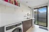 21 Tarwhine Close, South Lake, WA 6164-Image