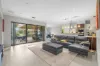 21 Tarwhine Close, South Lake, WA 6164-Image