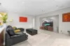 21 Tarwhine Close, South Lake, WA 6164-Image