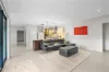 21 Tarwhine Close, South Lake, WA 6164-Image