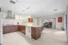 21 Tarwhine Close, South Lake, WA 6164-Image