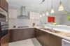 21 Tarwhine Close, South Lake, WA 6164-Image