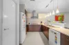21 Tarwhine Close, South Lake, WA 6164-Image