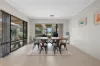 21 Tarwhine Close, South Lake, WA 6164-Image