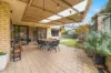 21 Tarwhine Close, South Lake, WA 6164-Image