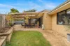 21 Tarwhine Close, South Lake, WA 6164-Image