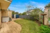 21 Tarwhine Close, South Lake, WA 6164-Image