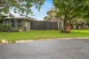 21 Tarwhine Close, South Lake, WA 6164-Image