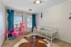 21 Tarwhine Close, South Lake, WA 6164-Image
