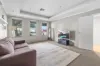 21 Tarwhine Close, South Lake, WA 6164-Image