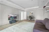 21 Tarwhine Close, South Lake, WA 6164-Image