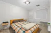 21 Tarwhine Close, South Lake, WA 6164-Image
