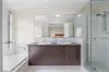 21 Tarwhine Close, South Lake, WA 6164-Image