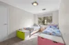 21 Tarwhine Close, South Lake, WA 6164-Image