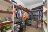 21 Tarwhine Close, South Lake, WA 6164-Image