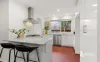 21 Tarwin Drive, Croydon Hills, Vic 3136-Image
