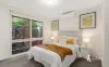 21 Tarwin Drive, Croydon Hills, Vic 3136-Image