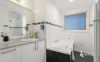 21 Tarwin Drive, Croydon Hills, Vic 3136-Image