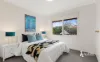 21 Tarwin Drive, Croydon Hills, Vic 3136-Image