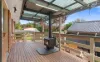 21 Tarwin Drive, Croydon Hills, Vic 3136-Image