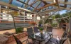 21 Tarwin Drive, Croydon Hills, Vic 3136-Image