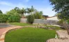 21 Tarwin Drive, Croydon Hills, Vic 3136-Image