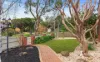21 Tarwin Drive, Croydon Hills, Vic 3136-Image