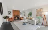 21 Tarwin Drive, Croydon Hills, Vic 3136-Image