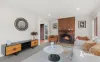 21 Tarwin Drive, Croydon Hills, Vic 3136-Image