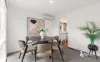 21 Tarwin Drive, Croydon Hills, Vic 3136-Image