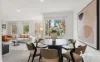 21 Tarwin Drive, Croydon Hills, Vic 3136-Image