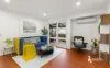 21 Tarwin Drive, Croydon Hills, Vic 3136-Image