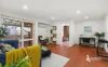 21 Tarwin Drive, Croydon Hills, Vic 3136-Image