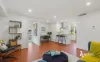 21 Tarwin Drive, Croydon Hills, Vic 3136-Image