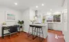 21 Tarwin Drive, Croydon Hills, Vic 3136-Image