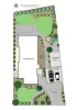 21 Tarwin Drive, Croydon Hills, Vic 3136-Floorplan